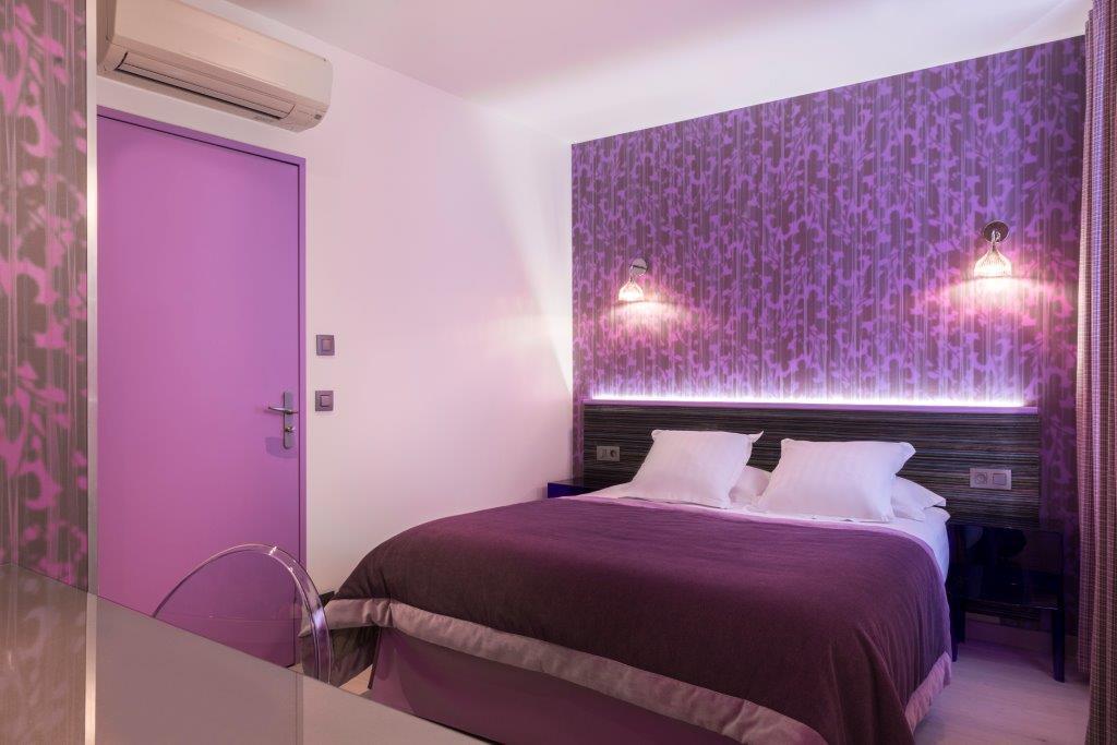 Moderne Saint Germain 3*