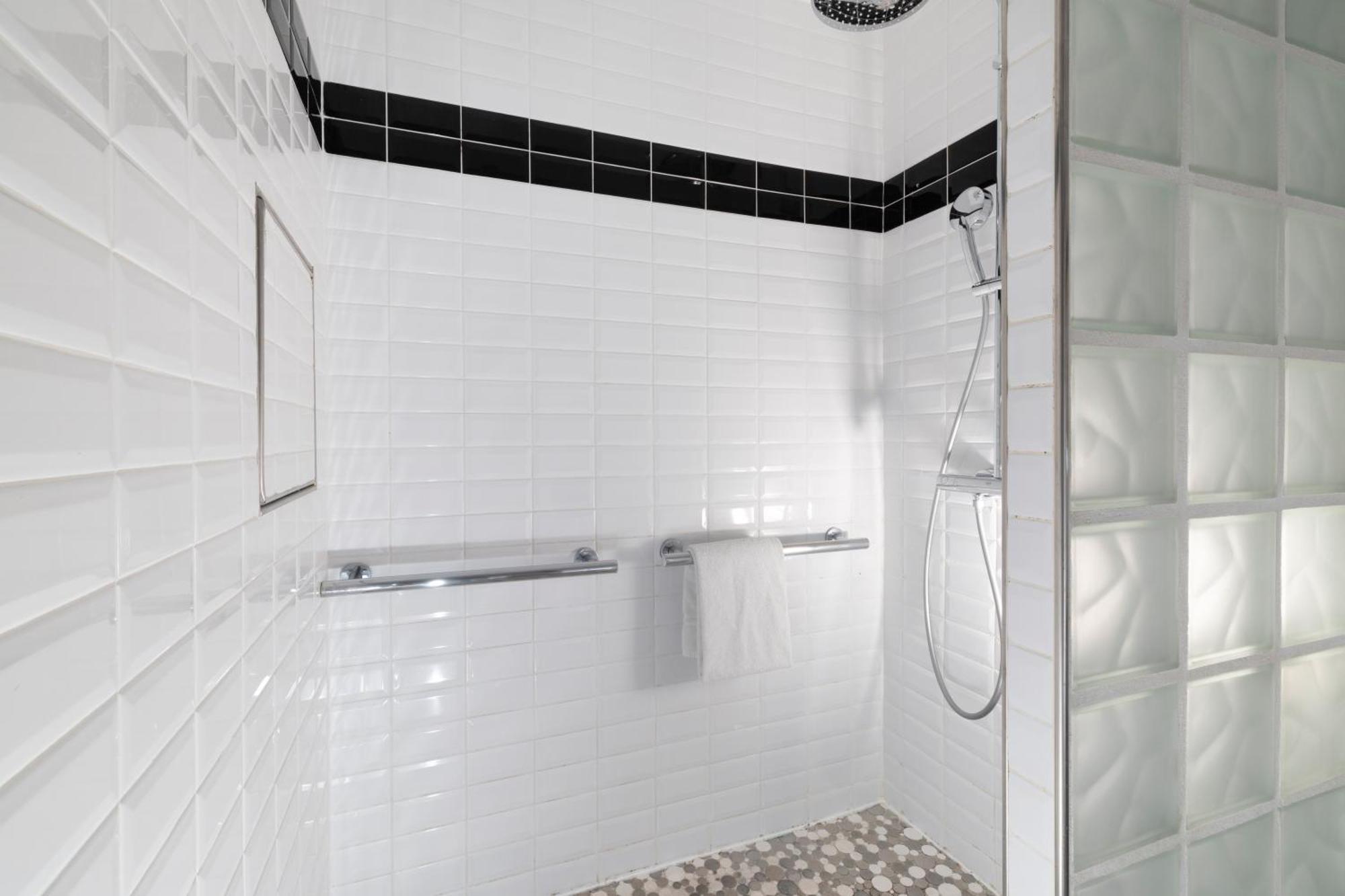 Moderne Saint Germain Hotel 3*