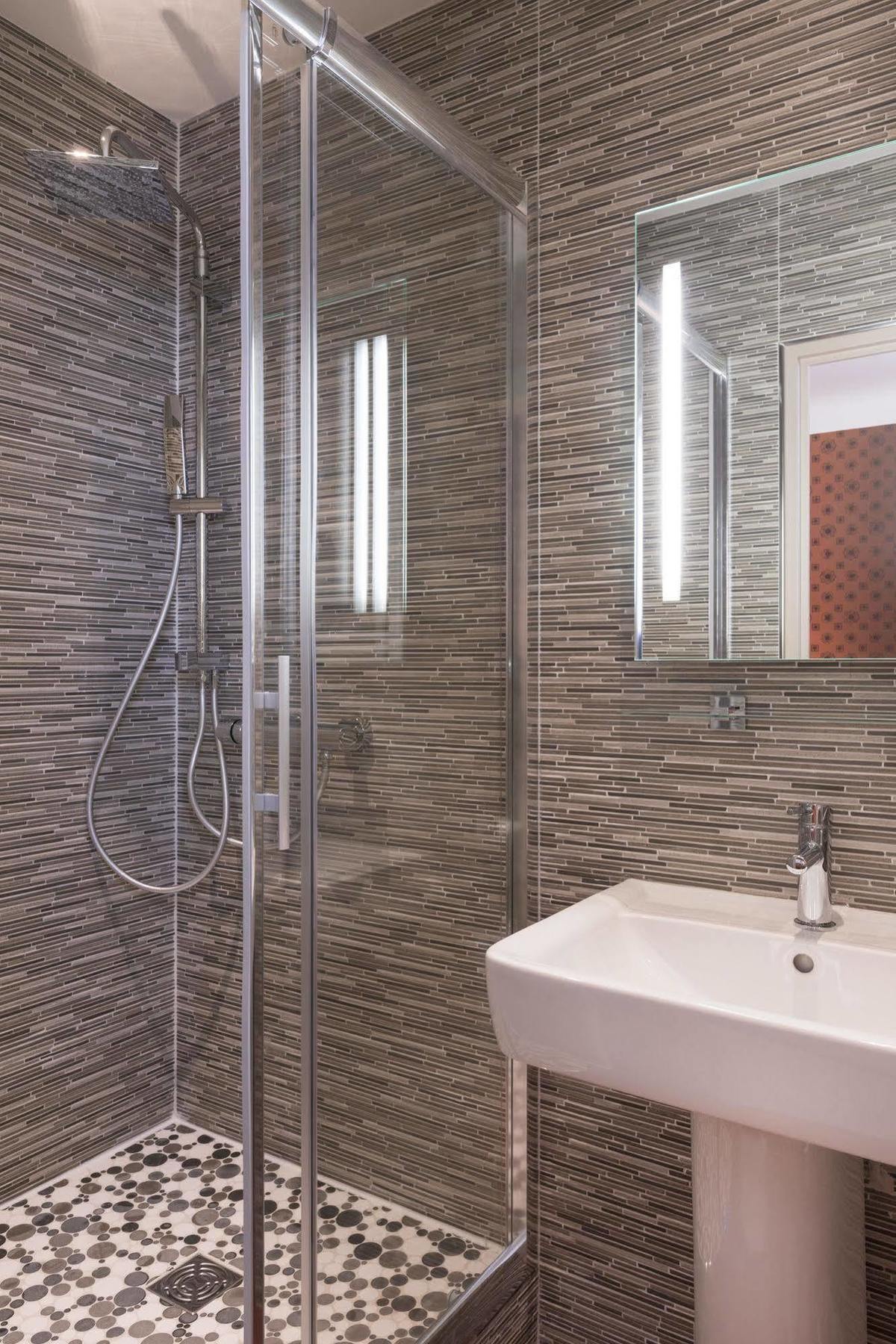 Hotel Moderne Saint Germain Paris